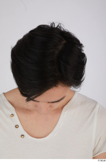 Photos of Yoshifumi Ikemoto hair head 0006.jpg